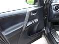 Toyota RAV 4 2.5 4x4 Hybrid Edition-S Brun - thumbnail 10