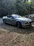 BMW 635 635d Cabrio auto - thumbnail 1