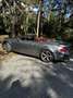 BMW 635 635d Cabrio auto - thumbnail 5