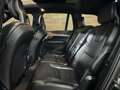 Volvo XC90 2.0 T6 AWD Inscription | Pano | Bowers&Wilkins | 3 Grijs - thumbnail 37