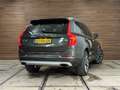 Volvo XC90 2.0 T6 AWD Inscription | Pano | Bowers&Wilkins | 3 Grijs - thumbnail 24