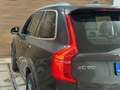Volvo XC90 2.0 T6 AWD Inscription | Pano | Bowers&Wilkins | 3 Grijs - thumbnail 30