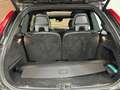 Volvo XC90 2.0 T6 AWD Inscription | Pano | Bowers&Wilkins | 3 Grijs - thumbnail 25