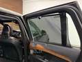 Volvo XC90 2.0 T6 AWD Inscription | Pano | Bowers&Wilkins | 3 Grijs - thumbnail 19