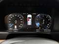 Volvo XC90 2.0 T6 AWD Inscription | Pano | Bowers&Wilkins | 3 Grijs - thumbnail 3