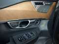 Volvo XC90 2.0 T6 AWD Inscription | Pano | Bowers&Wilkins | 3 Grijs - thumbnail 42