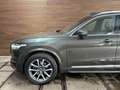 Volvo XC90 2.0 T6 AWD Inscription | Pano | Bowers&Wilkins | 3 Grijs - thumbnail 34