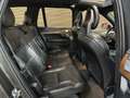 Volvo XC90 2.0 T6 AWD Inscription | Pano | Bowers&Wilkins | 3 Grijs - thumbnail 9
