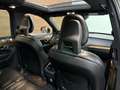 Volvo XC90 2.0 T6 AWD Inscription | Pano | Bowers&Wilkins | 3 Grijs - thumbnail 10