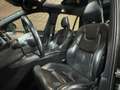 Volvo XC90 2.0 T6 AWD Inscription | Pano | Bowers&Wilkins | 3 Grijs - thumbnail 38