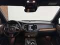 Volvo XC90 2.0 T6 AWD Inscription | Pano | Bowers&Wilkins | 3 Grijs - thumbnail 12