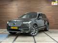 Volvo XC90 2.0 T6 AWD Inscription | Pano | Bowers&Wilkins | 3 Grijs - thumbnail 1
