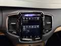 Volvo XC90 2.0 T6 AWD Inscription | Pano | Bowers&Wilkins | 3 Grijs - thumbnail 21