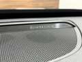 Volvo XC90 2.0 T6 AWD Inscription | Pano | Bowers&Wilkins | 3 Grijs - thumbnail 23