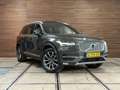 Volvo XC90 2.0 T6 AWD Inscription | Pano | Bowers&Wilkins | 3 Grijs - thumbnail 6