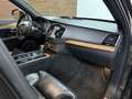 Volvo XC90 2.0 T6 AWD Inscription | Pano | Bowers&Wilkins | 3 Grijs - thumbnail 8