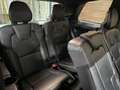 Volvo XC90 2.0 T6 AWD Inscription | Pano | Bowers&Wilkins | 3 Grijs - thumbnail 11