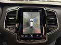 Volvo XC90 2.0 T6 AWD Inscription | Pano | Bowers&Wilkins | 3 Grijs - thumbnail 2