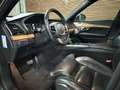 Volvo XC90 2.0 T6 AWD Inscription | Pano | Bowers&Wilkins | 3 Grijs - thumbnail 40