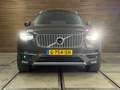 Volvo XC90 2.0 T6 AWD Inscription | Pano | Bowers&Wilkins | 3 Grijs - thumbnail 5