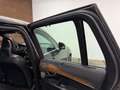 Volvo XC90 2.0 T6 AWD Inscription | Pano | Bowers&Wilkins | 3 Grijs - thumbnail 18