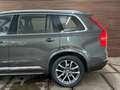 Volvo XC90 2.0 T6 AWD Inscription | Pano | Bowers&Wilkins | 3 Grijs - thumbnail 33
