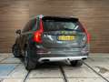 Volvo XC90 2.0 T6 AWD Inscription | Pano | Bowers&Wilkins | 3 Grijs - thumbnail 31