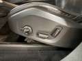 Volvo XC90 2.0 T6 AWD Inscription | Pano | Bowers&Wilkins | 3 Grijs - thumbnail 41