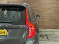 Volvo XC90 2.0 T6 AWD Inscription | Pano | Bowers&Wilkins | 3 Grijs - thumbnail 29