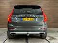 Volvo XC90 2.0 T6 AWD Inscription | Pano | Bowers&Wilkins | 3 Grijs - thumbnail 28