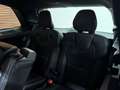 Volvo XC90 2.0 T6 AWD Inscription | Pano | Bowers&Wilkins | 3 Grijs - thumbnail 36