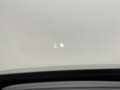 Volvo XC90 2.0 T6 AWD Inscription | Pano | Bowers&Wilkins | 3 Grijs - thumbnail 20