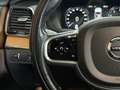 Volvo XC90 2.0 T6 AWD Inscription | Pano | Bowers&Wilkins | 3 Grijs - thumbnail 15