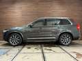 Volvo XC90 2.0 T6 AWD Inscription | Pano | Bowers&Wilkins | 3 Grijs - thumbnail 32