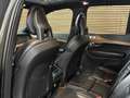 Volvo XC90 2.0 T6 AWD Inscription | Pano | Bowers&Wilkins | 3 Grijs - thumbnail 35