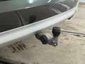 Volvo XC90 2.0 T6 AWD Inscription | Pano | Bowers&Wilkins | 3 Grijs - thumbnail 27