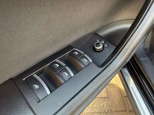 Audi A3 view 16