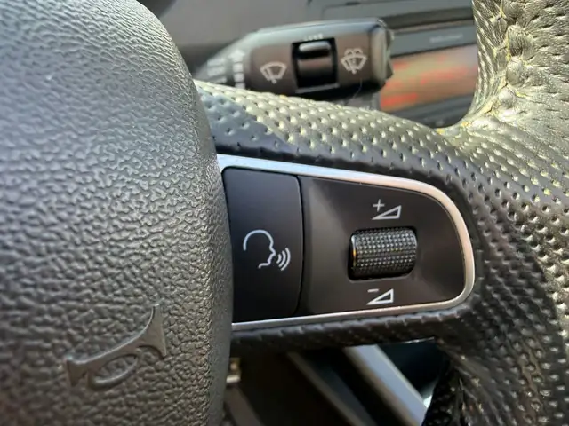 Audi A3 view 15