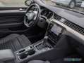 Volkswagen Passat Variant Elegance 2.0 TDI DSG ACC AHK IQ Light Nav RüKa Sit Gris - thumbnail 5