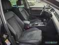 Volkswagen Passat Variant Elegance 2.0 TDI DSG ACC AHK IQ Light Nav RüKa Sit Gris - thumbnail 4