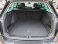 Volkswagen Passat Variant Elegance 2.0 TDI DSG ACC AHK IQ Light Nav RüKa Sit Gris - thumbnail 7