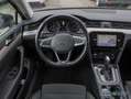 Volkswagen Passat Variant Elegance 2.0 TDI DSG ACC AHK IQ Light Nav RüKa Sit Gris - thumbnail 8