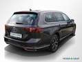 Volkswagen Passat Variant Elegance 2.0 TDI DSG ACC AHK IQ Light Nav RüKa Sit Gris - thumbnail 2