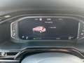 Volkswagen Polo VI Life Virtual Automat Navi MuFu Black TOP Nero - thumbnail 12
