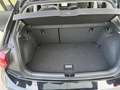Volkswagen Polo VI Life Virtual Automat Navi MuFu Black TOP Schwarz - thumbnail 16