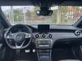 Mercedes-Benz A 220 A 220 d Automatic 4Matic Premium Nero - thumbnail 11