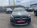 Mercedes-Benz A 220 A 220 d Automatic 4Matic Premium Nero - thumbnail 2