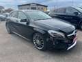 Mercedes-Benz A 220 A 220 d Automatic 4Matic Premium Nero - thumbnail 4