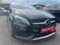 Mercedes-Benz A 220 A 220 d Automatic 4Matic Premium Nero - thumbnail 6
