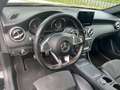 Mercedes-Benz A 220 A 220 d Automatic 4Matic Premium Nero - thumbnail 9